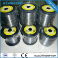 Hongtai Hot Sale Fecral Heating Wire